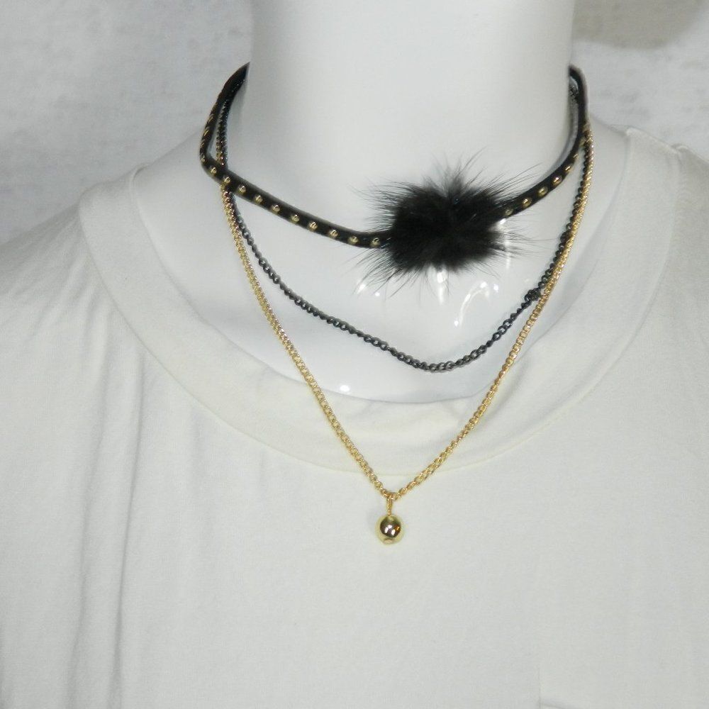 ‎3 for $10 Necklace Mix and Match